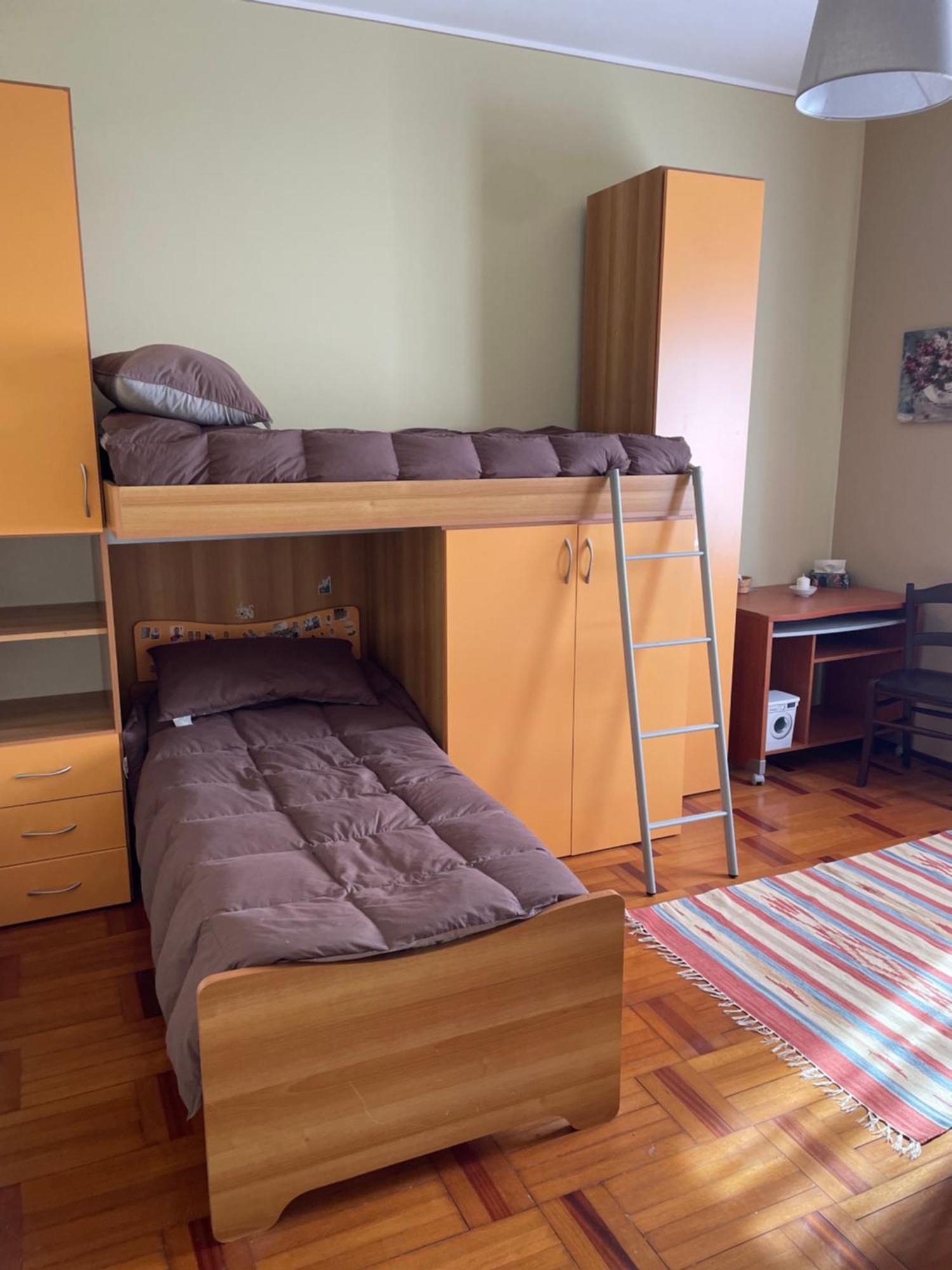 Affittacamere La Cricova Di Iulia Cervasca Extérieur photo